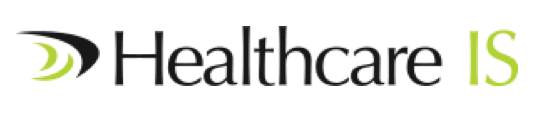 HealthcareIS-logo-new.png