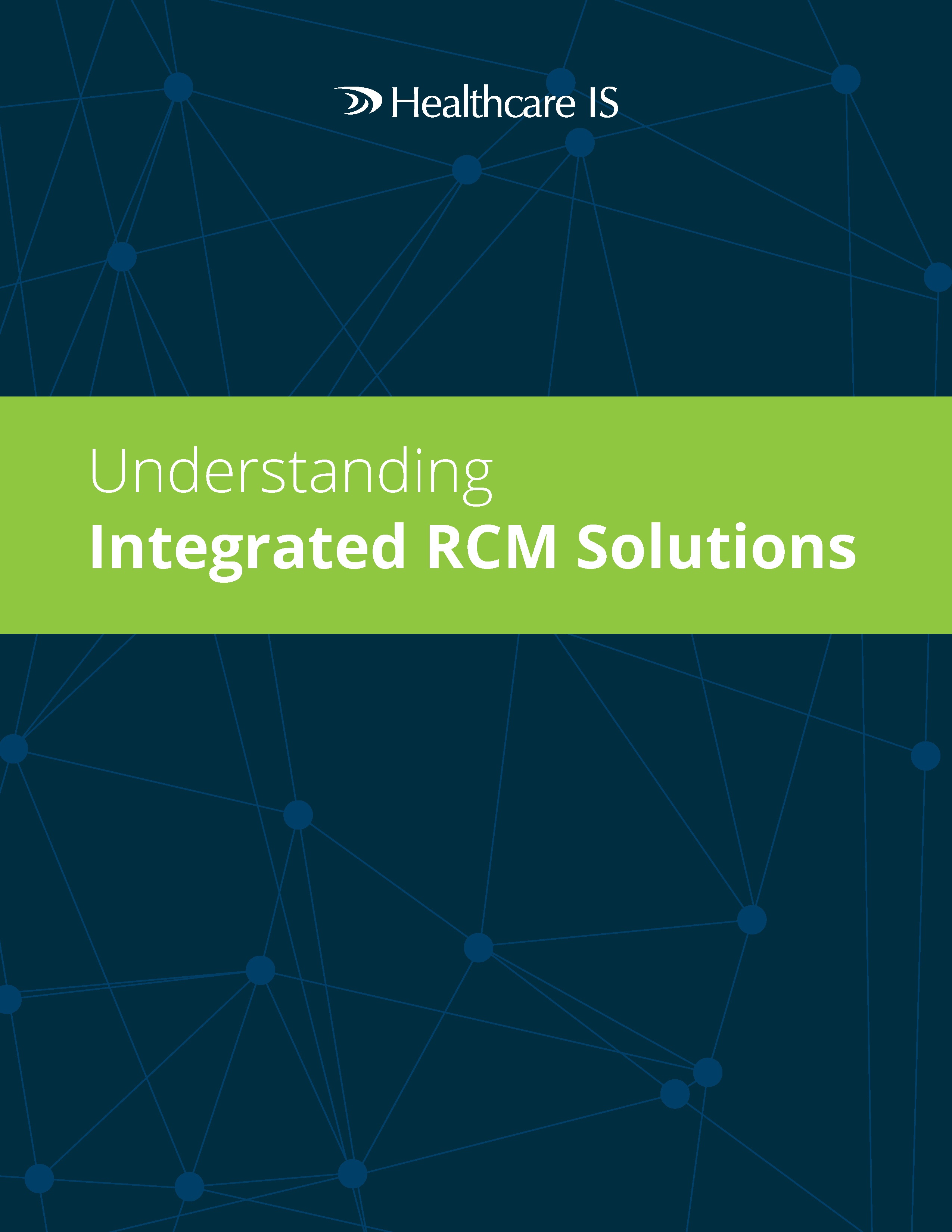 HEA_Understanding Integrated RCM Solutions Guide_sg_4b.jpg